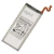 Bateria Para Samsung Galaxy Note 9 N960 Eb-bn965abu