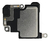 Parlante Speaker Auricular Para iPhone 14 Pro en internet