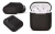 Funda Estuche Protector Auriculares Silicona Para AirPods en internet