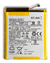Bateria Para Motorola Moto Z3 Play Xt1929 Js40