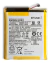 Bateria Para Motorola Moto Z3 Play Xt1929 Js40