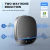 Microfono Para Conferencia Anker Powerconf S500 Premium - tienda online