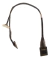 Cable Flex Ptz Video Transmisión Para Dji Mavic Mini /se / 2 - comprar online