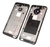 Carcasa Chasis Tapa Trasera Para Motorola Moto G7 Plus - comprar online