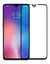 Funda Tpu Transparente Xiaomi Mi 9 Lite + Templado 5d en internet