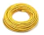 Cable De Red Utp Rj45 30m Internet Cat6 Ethernet Largo