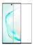 Funda Tpu Carbono Para Samsung Note 20 Plus + Templado 5d en internet