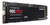 Disco Sólido Interno Samsung 980 Pro Mz-v8p2t0b 2tb - comprar online