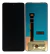Modulo Pantalla Display Táctil Para Motorola G84 Xt2347