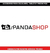 Flex Boton Home Huella Para Samsung A12 M12s - comprar online