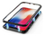 Funda Magnetica Vidrio Para Redmi Note 9 Pro / Max / 9s en internet