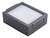 Filtro De Repuesto Para Roomba I7 I7+ J5 J7+ I5+ C7+ X 3 Uni en internet