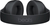 Auriculares Beats Studio³ Wireless - Matte Black