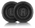 Almohadillas Para Auriculares Sony Wh-ch510 Wh Ch510 - comprar online