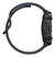 Funda Para Apple Watch 7 44mm Spigen Rugged Armor - tienda online