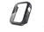 Templado Protector 360 Full Para Apple Watch 49 Mm - comprar online