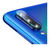 Film Templado Camara Trasera Para Samsung A10s