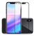 Film Vidrio Templado Full Glass 5d Curvo Xiaomi Redmi 6 6a