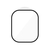 Film Vidrio Templado Glass Para Apple Watch Ultra 49mm