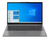 Notebook Lenovo Ideapad 15.6  I5 1135g7 8gb Ram 256gb Ssd