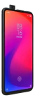 Funda Tpu Carbono Para Xiaomi Mi 9t 9t Pro + Templado 5d - comprar online
