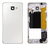 Carcasa Completa Repuesto Para Samsung Galaxy A5 2016 A510
