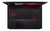 Notebook Acer Nitro 5 An515 15.6 Intel I5 512gb 16gb Rtx3050 - Pandashop