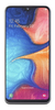 Modulo Pantalla Display Táctil Para Samsung Galaxy A20e - comprar online