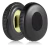 Almohadillas Para Bose On-ear Oe2 Oe2i Soundlink Soundtrue - comprar online