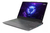 Notebook Lenovo Loq I7-13650h 32gb 512gb 15.6 144hz Rtx4060