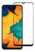 Film Templado Glass Gorilla Full 5d Para Samsung A40s - comprar online