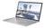 Notebook Asus Vivobook 17.3 Intel I5 1tb Hdd 20gb Ram Win - Pandashop
