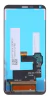 Modulo Display Pantalla Para LG Q6 M700 Ar - comprar online