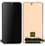 Modulo Pantalla Display Tactil Oled Para Xiaomi 13 Mi 13