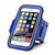 Brazalete Deportivo Correr Running Para iPhone Samsung LG en internet
