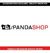 Film Templado Camara Trasera Para Samsung Galaxy S20 Fe - comprar online
