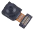 Camara Frontal Delantera Repuesto Para Samsung A14 Sm-a145