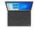 Notebook Evoo I7 256gb Ssd 8gb Ram Full Hd W10 - Pandashop
