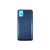 Tapa Trasera Vidrio Repuesto P/ Motorola Moto G9 Plus Xt2087 - comprar online
