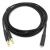 Cable Audio Mic 2 En 1 Para Hyperx Cloud / Flight / Alpha - Pandashop