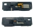 Parlante Interno Altavoz Buzzer Para Motorola Moto G8