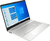 Notebook Hp Intel I5 11va 16gb Ram 256gb Ssd 15,6 Windows en internet