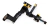 Flex Sensor Proximidad Camara Frontal Para iPhone 5s / Se - comprar online