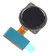 Flex Boton Home Joystick Para Xiaomi Redmi 7