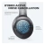 Auriculares Anker Soundcore Life Q20+ Plus Noise Cancelling - comprar online