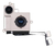 Camara Principal Trasera Para iPhone 14 - comprar online