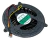 Cooler Para Acer Aspire V3 V3-471 V3-531 V3-571 V3-471g - comprar online