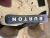 Tabla De Snowboard Burton Custom X Camber 162w 2022 - Usada - comprar online
