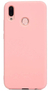 Funda Silicona Hard Xiaomi Redmi Mi A3 A3 Lite + Templado - comprar online