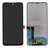 Modulo Pantalla Display Para Motorola Moto E6 Plus Xt2025